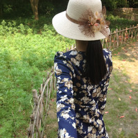 Amy Xie