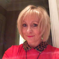 Deborah Finnie