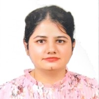 Sandeep Kaur Randhawa