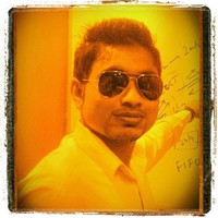 ADITYA NARAYAN CHATTERJEE