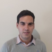 Juan Pablo Monicat