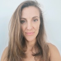 Amanda Kerslake