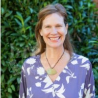 Jennifer Schoolfield