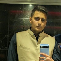 Snehdeep Singh