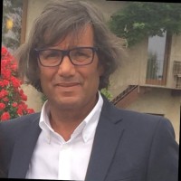 Tommaso Donato