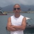 Reginaldo Cavalcante Do Nascimento