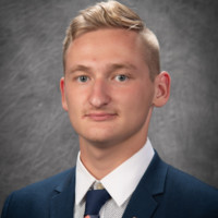 Tanner Sterba
