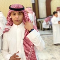 Salman Ubdallh Alanaz