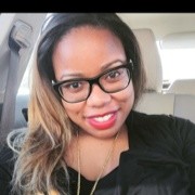 Leslie Turner, Ma Llpc