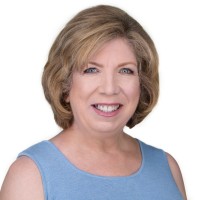 Gail O