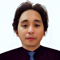 Rommel Anabe