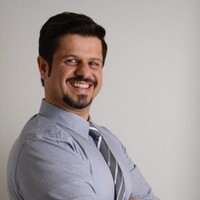 NASER ALMULLA