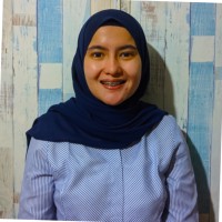 Luthfi Mehiki