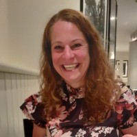 Lisa Andrews