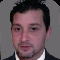 Bruno Tecchio Cavalcante dos Reis