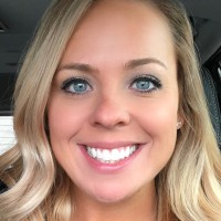 Shelby Lear