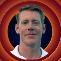 Galen Alexander