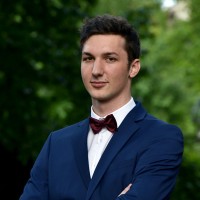 Patrick Kostelac