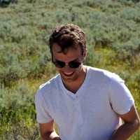 Erik Dale