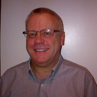 Jerry Schaeffer