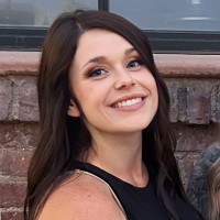 Clara Jansen