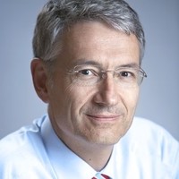 Robert Stadler