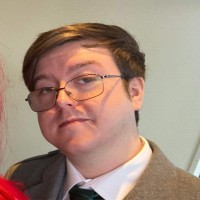 Daniel Ruddy