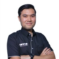 Nik Abdul Azim Nik Nasron