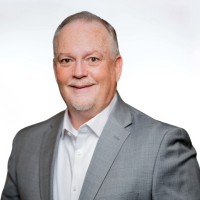 Michael Kenney
