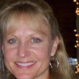 Diana Kellogg