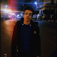 Osama Yehya