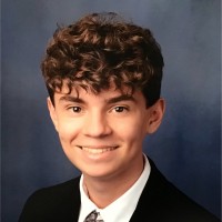 Matthew Wind