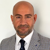 David Molina