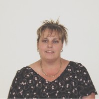 Sandra Hunter