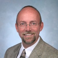 DJ Parker , LEED AP BD-C,