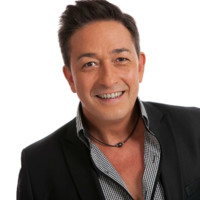 Frédéric Feder