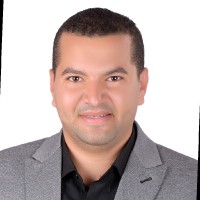 Mostafa Abd EL Rahman