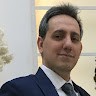 Vahid Alvandi