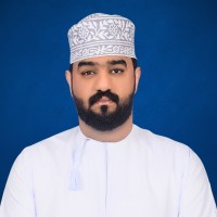Mohamed Alqasmi