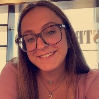 Camryn Masera