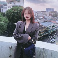 Nguyễn Trang