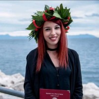 Chiara Frescofiore