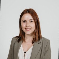 Laura Salvador Miras