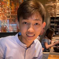 Vincent Lai