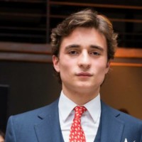 Filippo Del Gallo