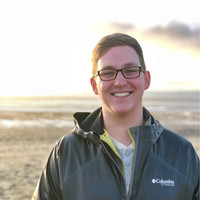 Bjorn Syverson