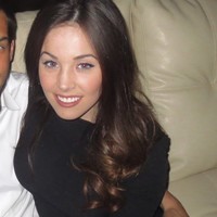 Patricia Lorenzano
