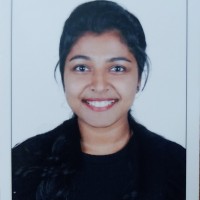 Tissa Paul
