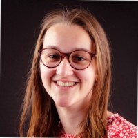 Rosanne Haakman