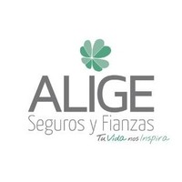 Alige Soluciones